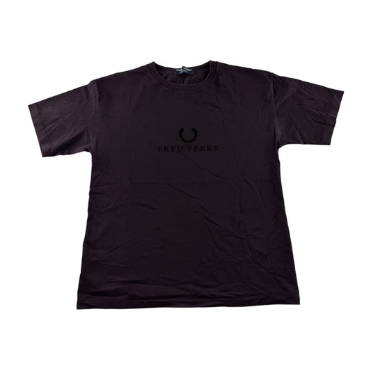 Fred Perry T-Shirt (S)