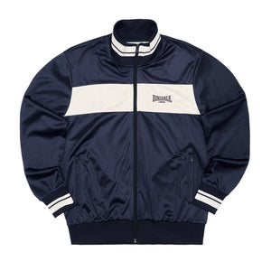 Lonsdale London Trackjacket (L-3XL)