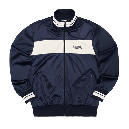 Lonsdale London Trackjacket (L-3XL)