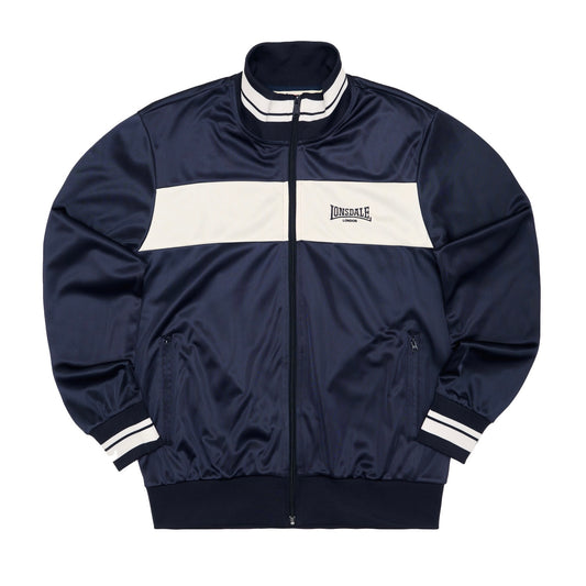 Lonsdale London Trackjacket (L-3XL)