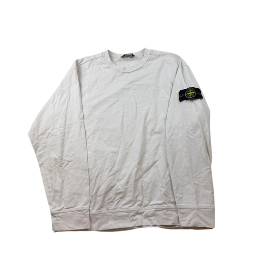 Stone Island Pulli (M)