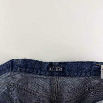Armani Jeans (M)