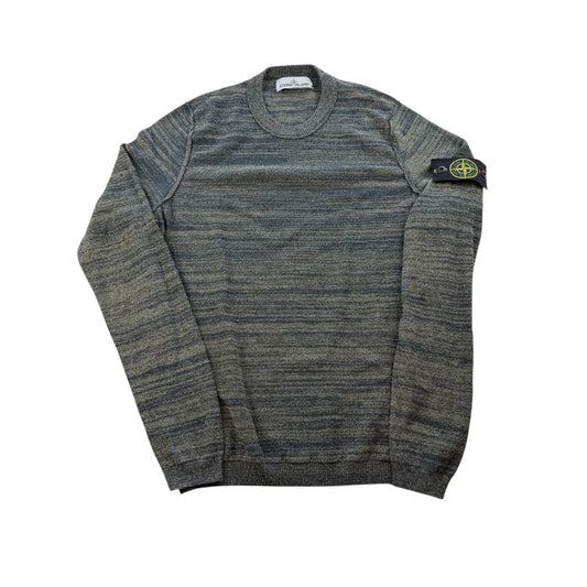 Stone Island Pulli (S)