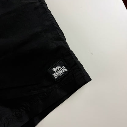 Lonsdale Shorts (L)