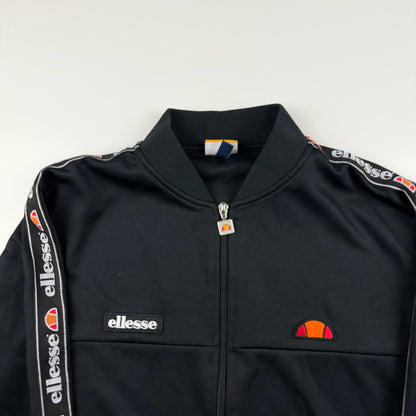 Ellesse Trackjacket (M)
