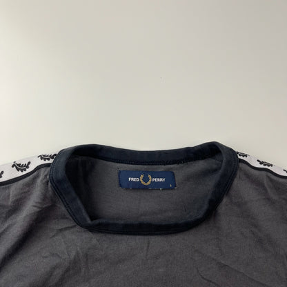 Fred Perry T-Shirt (S)
