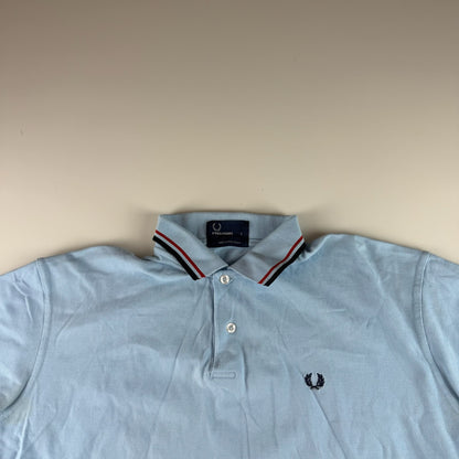 Fred Perry Polo (L)