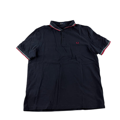Fred Perry Polo (XXL)