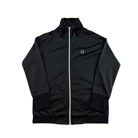 Fred Perry Trackjacket (S)