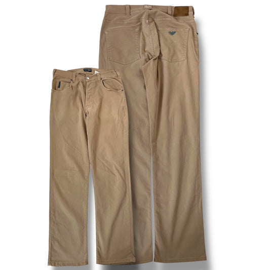 Armani Jeans (S)