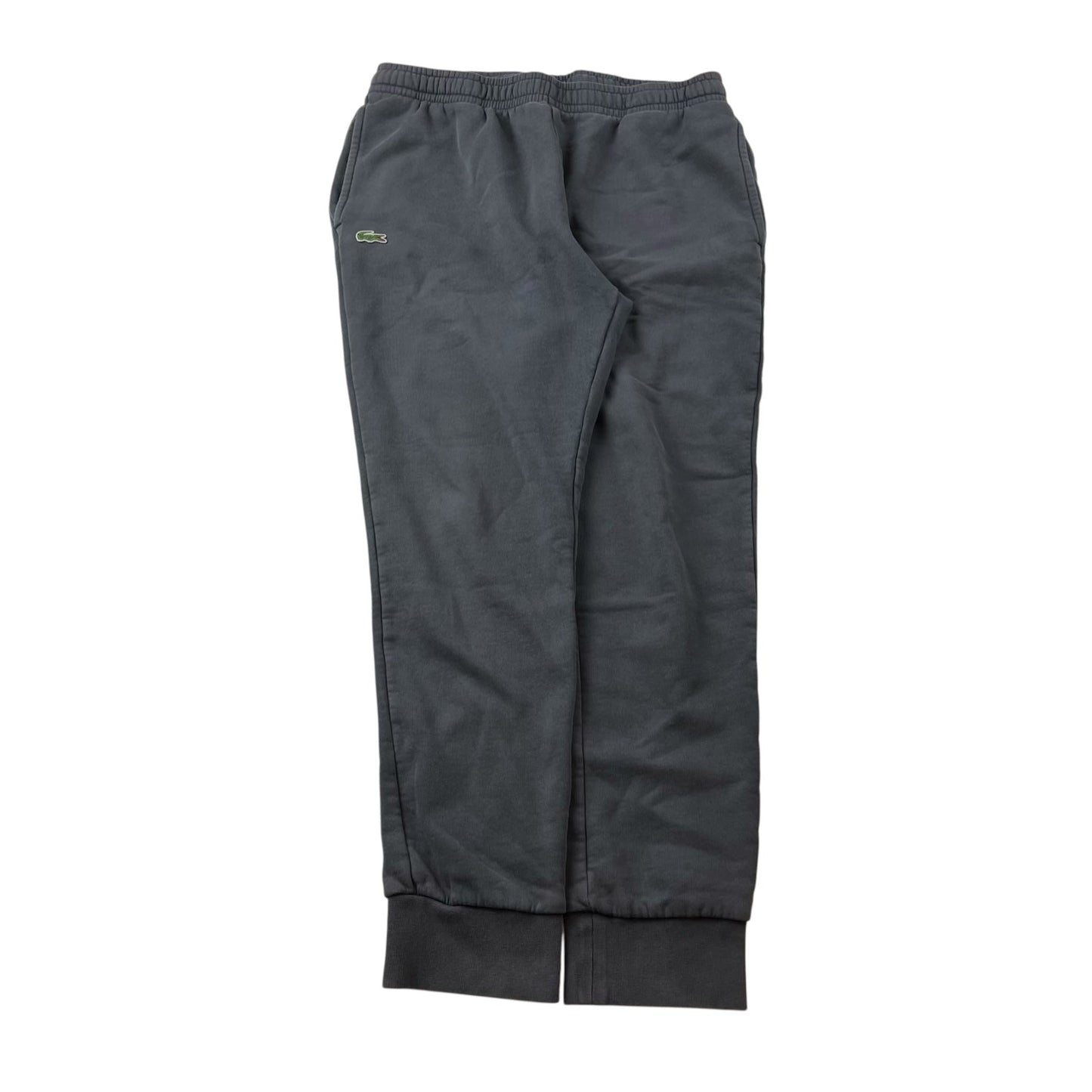 Lacoste Trackpants (L)
