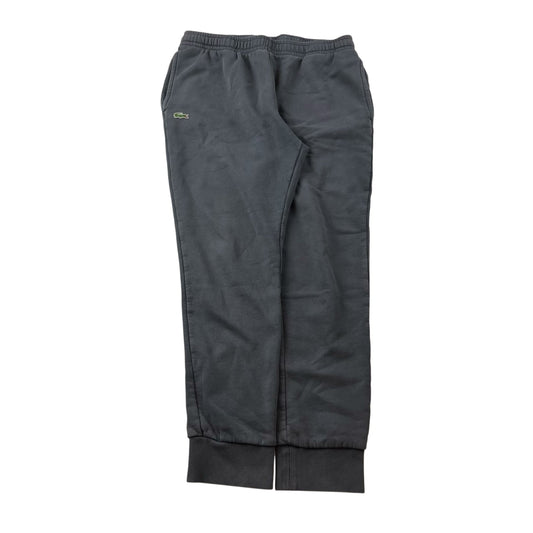 Lacoste Trackpants (L)