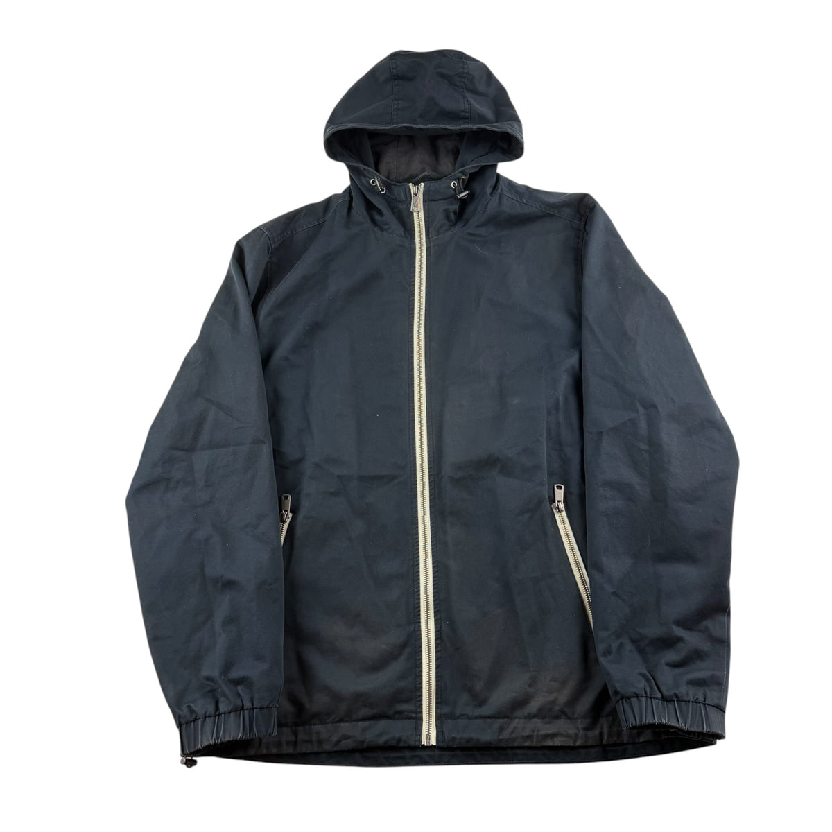 Lyle & Scott Jacke (XL)