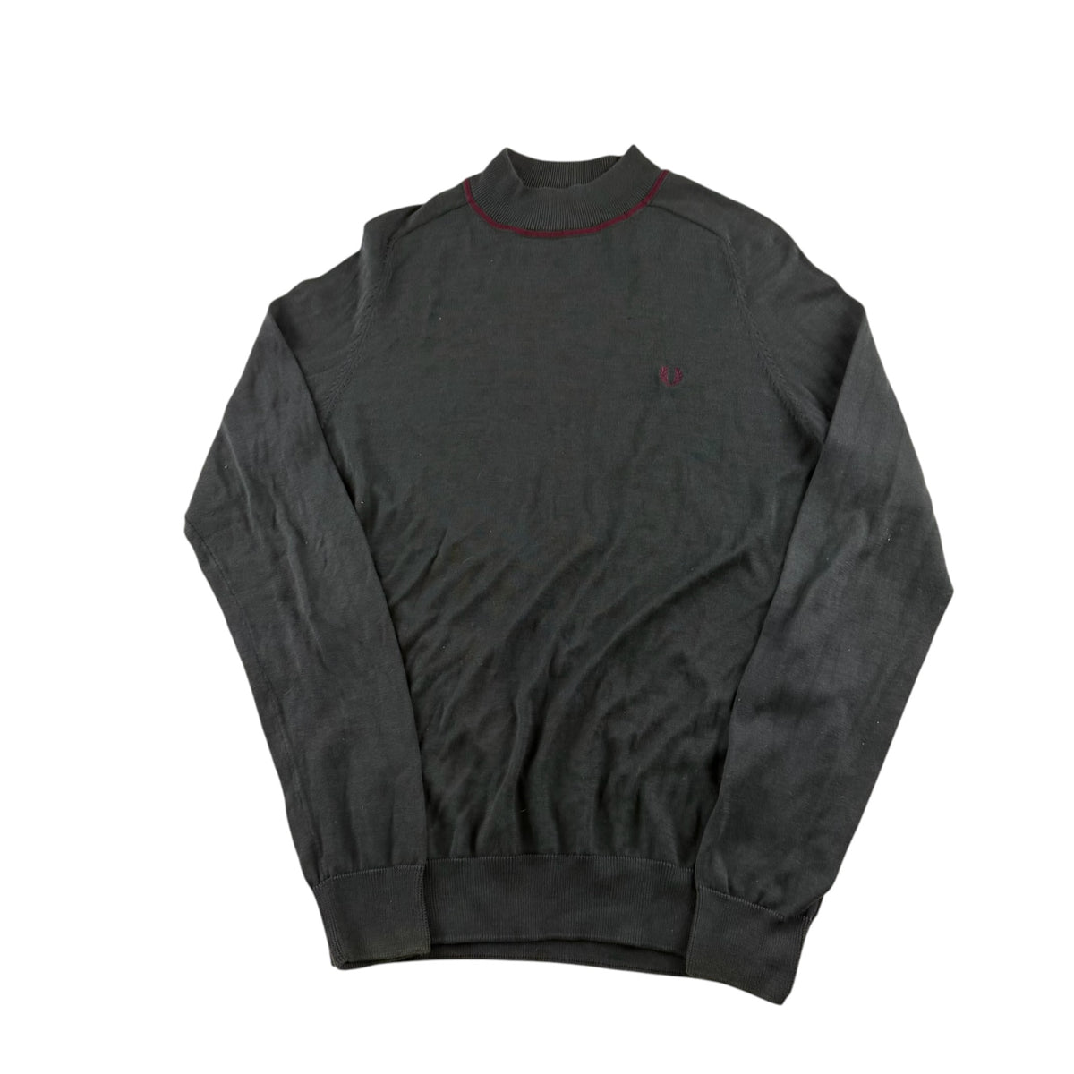 Fred Perry Pulli (M)