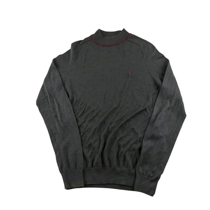 Fred Perry Pulli (M)