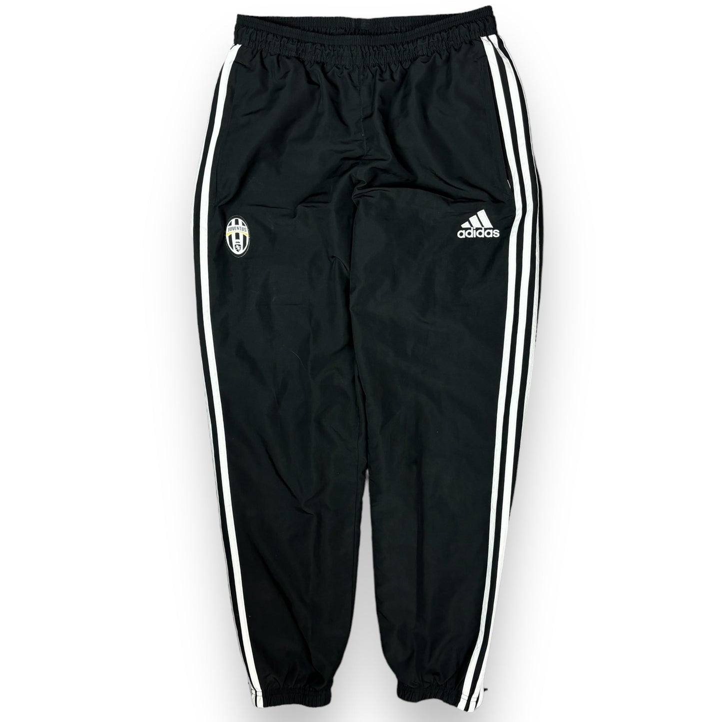 Adidas Juventus Trackpants (S)