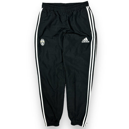 Adidas Juventus Trackpants (S)