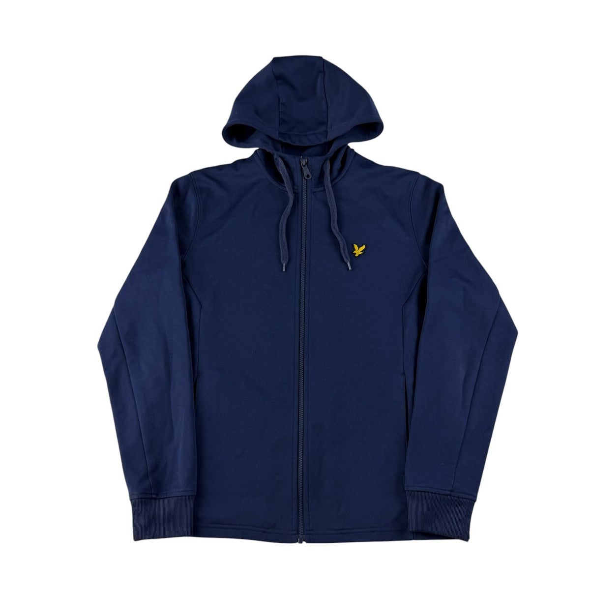Lyle & Scott Jacke (M)