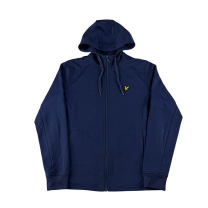 Lyle & Scott Jacke (M)