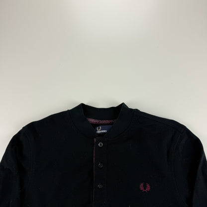 Fred Perry Pulli (S)