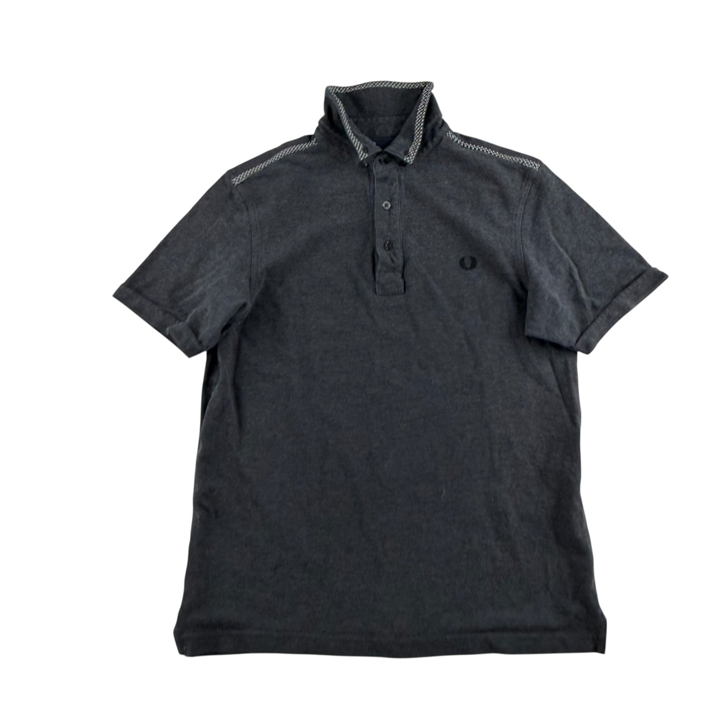 Fred Perry Polo (M)