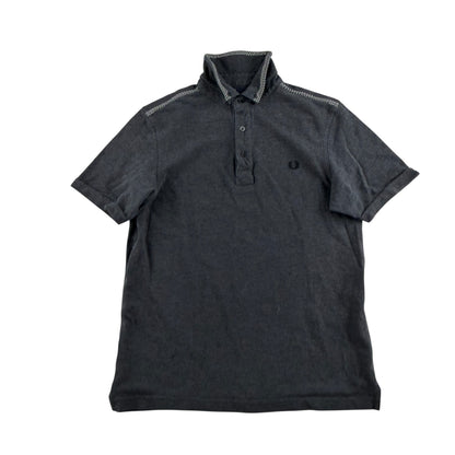Fred Perry Polo (M)