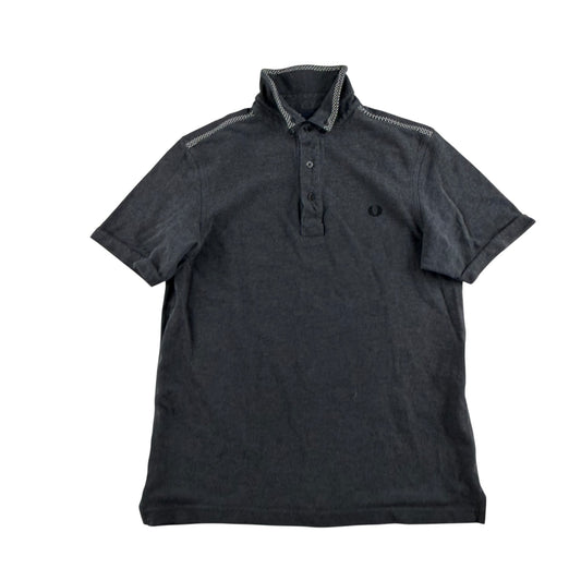 Fred Perry Polo (M)