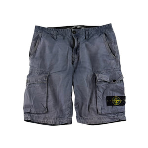 Stone Island Shorts (M)