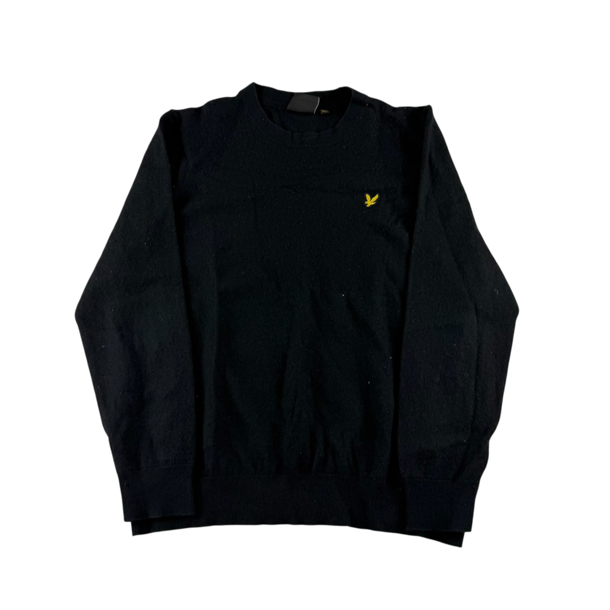 Lyle & Scott Pulli (XL)