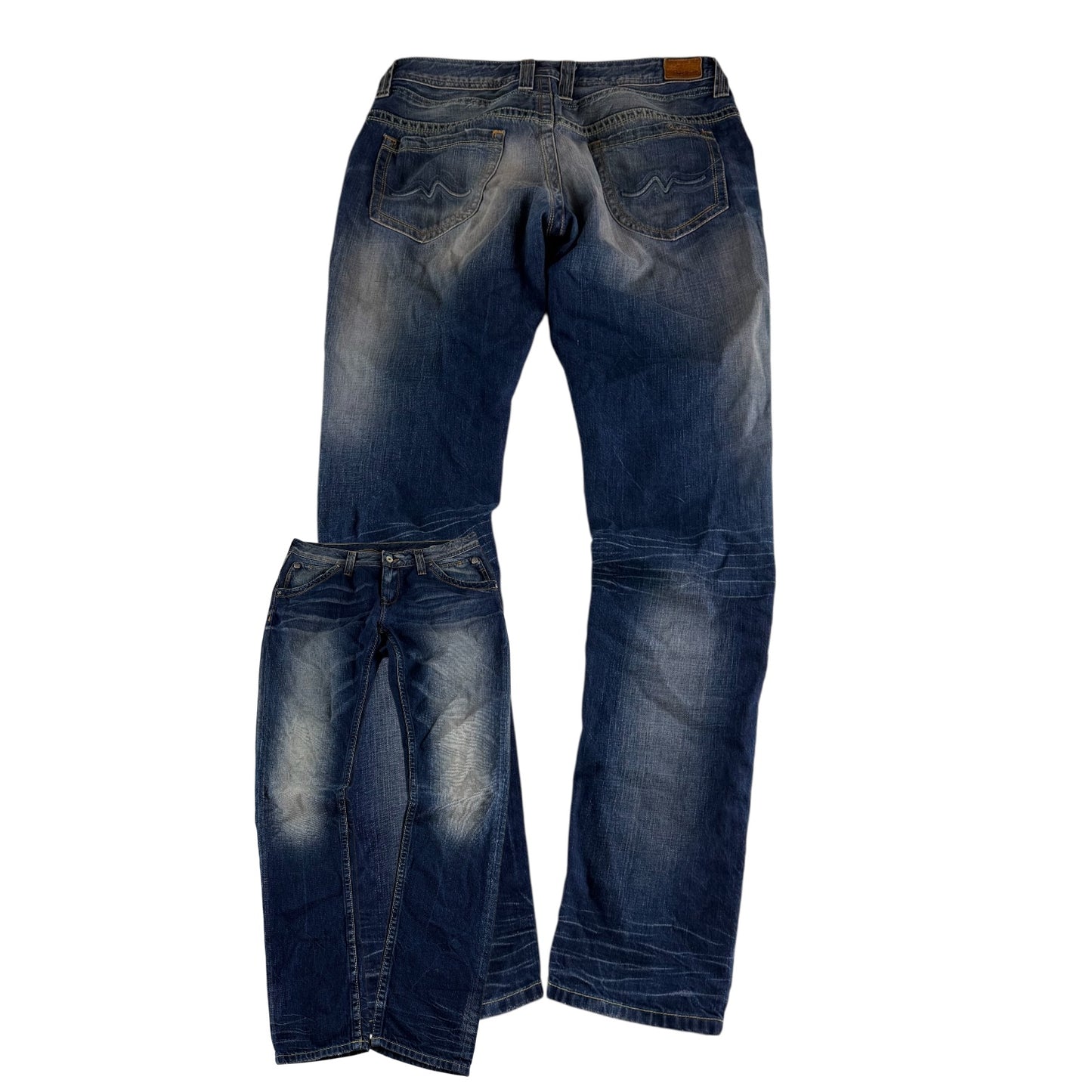 Casual Jeans (M)