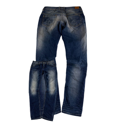 Casual Jeans (M)