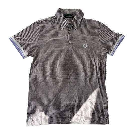 Fred Perry Polo (S)