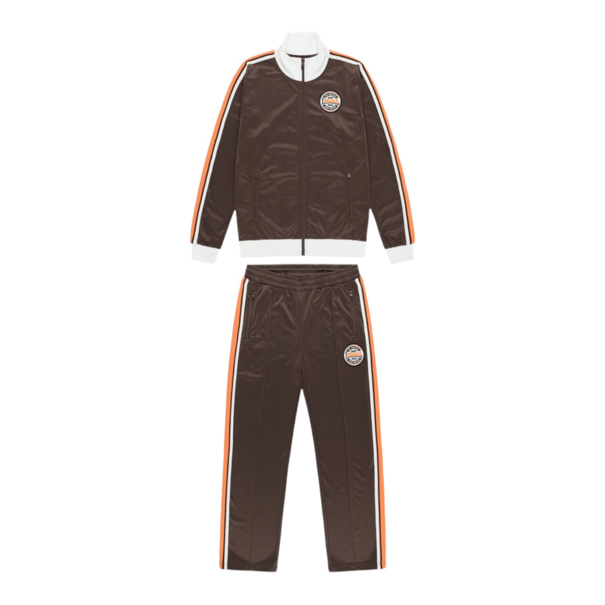Lonsdale London Chigwell Tracksuit (S-3XL)