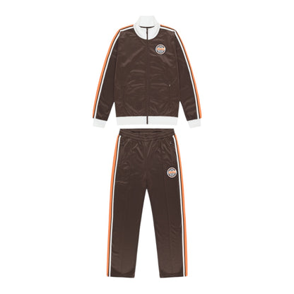 Lonsdale London Chigwell Tracksuit (S-3XL)
