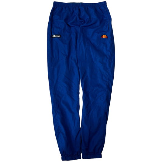 Ellesse Trackpants (S)