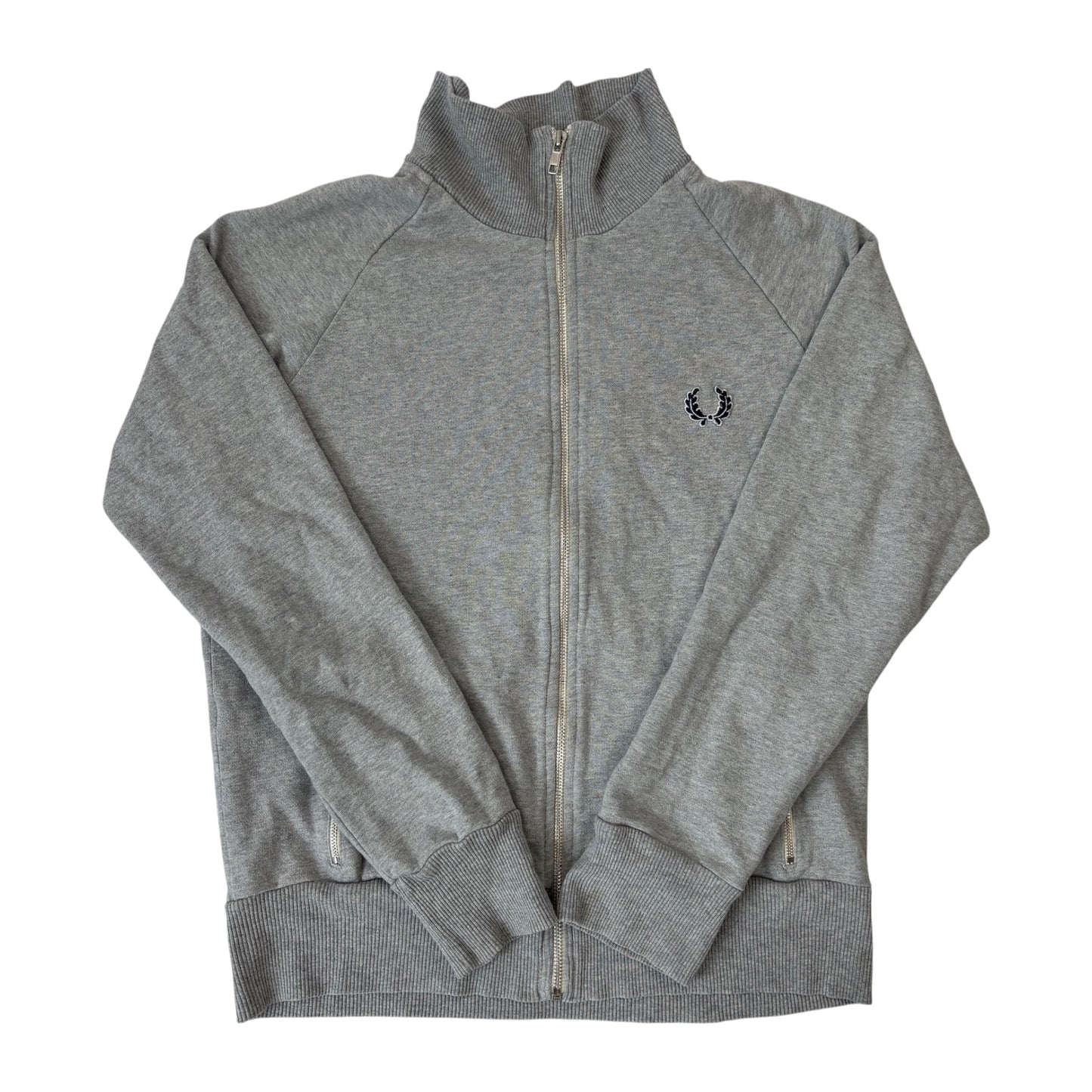 Fred Perry Trackjacket (S)