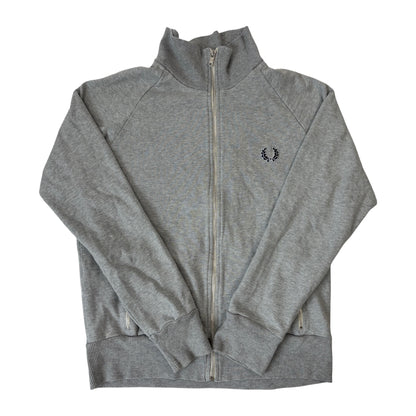 Fred Perry Trackjacket (S)