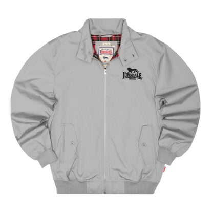 Lonsdale London Classic Jacke (XS-5XL)