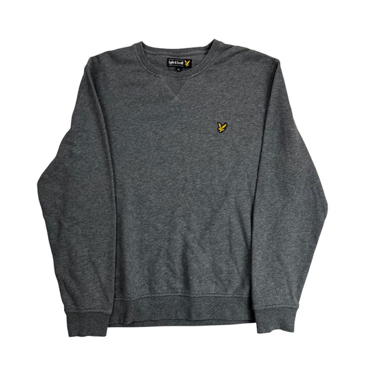 Lyle & Scott Pulli (XL)