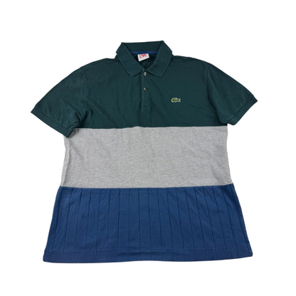 Lacoste Polo (M)