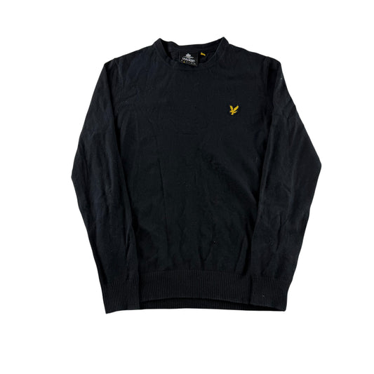 Lyle & Scott Pulli (S)