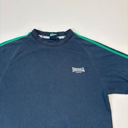 Lonsdale London T-Shirt (S)
