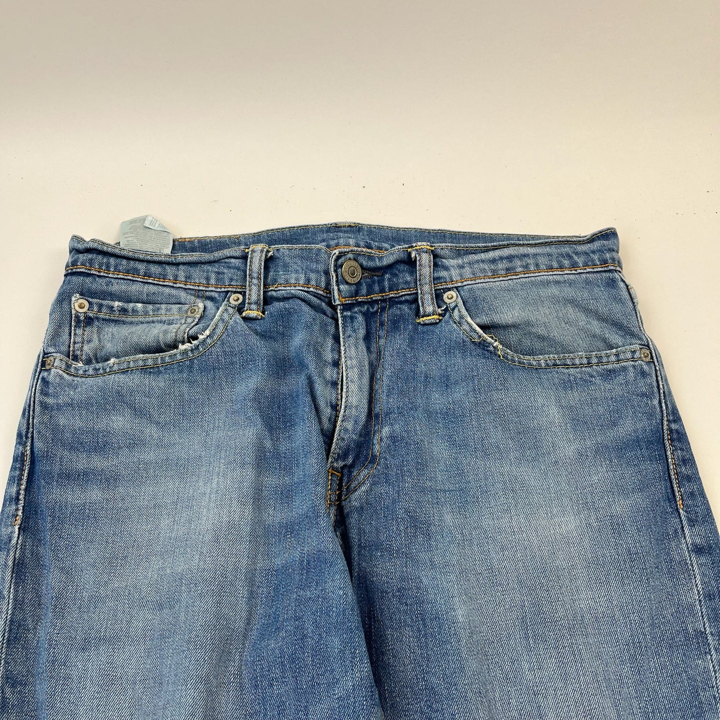 Levi’s 511 Jeans (S)