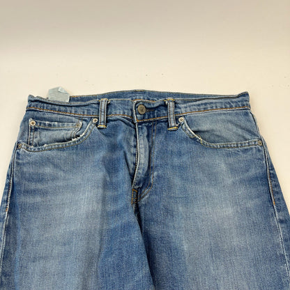 Levi’s 511 Jeans (S)