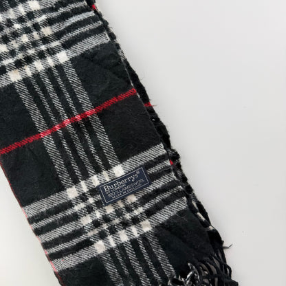 Burberry Schal