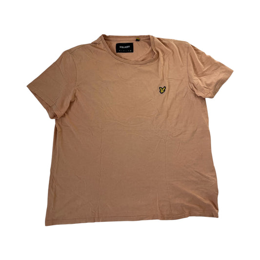 Lyle & Scott T-Shirt (XXL)