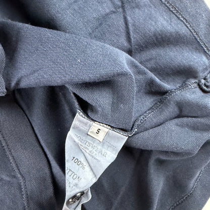 Stone Island Polo (S)
