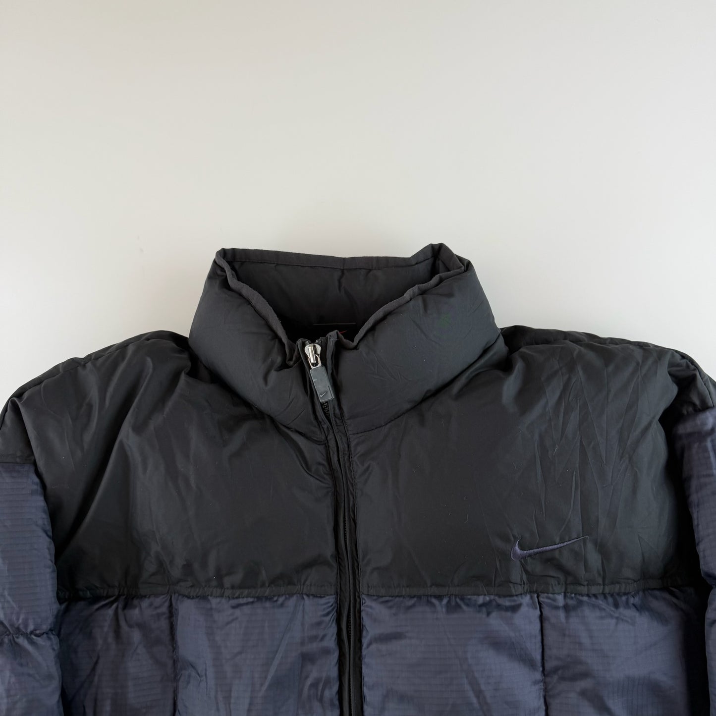 Nike Pufferjacke (XL)