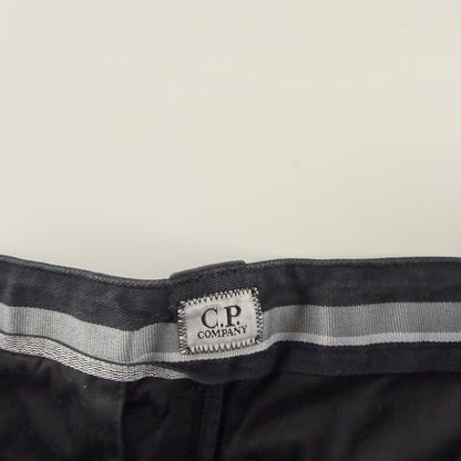 C.P. Company Shorts (XL)