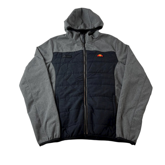 Ellesse Pufferjacket (S)